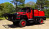 West Tisbury Breaker 731 2014s.jpg (427123 bytes)