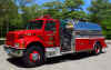 West Tisbury Tanker 733 2014s.jpg (422837 bytes)