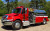West Tisbury Tanker 734 2014s.jpg (411738 bytes)