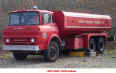 West Tisbury Tanker 734 PAST2.jpg (161569 bytes)