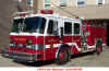 West Warwick Engine 1 07 OLD.jpg (196098 bytes)