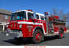 West Warwick Engine 7 2011 OLD.jpg (243046 bytes)
