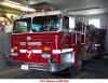 West Warwick Engine 7 OLD.jpg (188880 bytes)