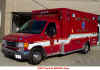 West Warwick Rescue 1 2007 OLD.jpg (196014 bytes)