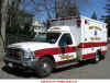 West Warwick Rescue 4 2011 OLD.jpg (270322 bytes)