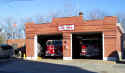 West Warwick Station 3.jpg (165905 bytes)