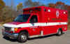 Westborough Dive Unit 2013.jpg (290924 bytes)