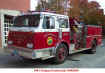 Westborough Engine 3 OLD.jpg (151139 bytes)