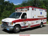 Westborough Medic 1 2010 OLD.jpg (208292 bytes)