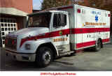Westborough Medic 2 OLD.jpg (131804 bytes)