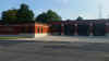 Westborough Station 1 2015 Front.jpg (352212 bytes)