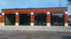 Westborough Station 1 2015 Side.jpg (363999 bytes)
