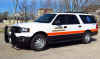 Westerly Ambulance Corps Medic 1 2016.jpg (514821 bytes)