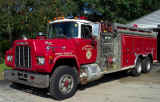 Western Coventry Engine Tanker 18.jpg (261911 bytes)