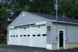 Western Coventry Station 1.jpg (669473 bytes)