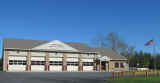 Western Coventry Station 2 HQ 20102.jpg (105911 bytes)