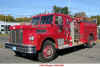 Westfield Engine 6 OLD.jpg (216454 bytes)