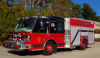 Westford Engine 1 2014.jpg (555059 bytes)
