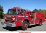 Westford Engine 2 08 OLD.jpg (185052 bytes)