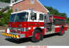 Westford Engine 2 2010 OLD.jpg (295642 bytes)
