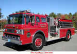 Westford Engine 6 2008 OLD.jpg (182351 bytes)