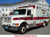 Westford Rescue 10 OLD.jpg (148801 bytes)