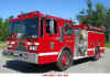 Westminster Engine 4 OLD.jpg (235446 bytes)