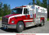 Westminster Rescue 1 OLD.jpg (237907 bytes)