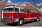 Weston Ladder 1 OLD.jpg (233213 bytes)