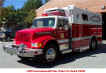Weston Rescue 3 OLD.jpg (152164 bytes)