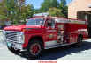 Weston Rescue 4 OLD.jpg (167696 bytes)