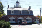 Weston Station 1 Front.jpg (124638 bytes)
