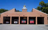Weston Station 1 Rear.jpg (129225 bytes)