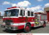 Westover Engine 7 09 OLD.jpg (198051 bytes)