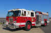 Westover Engine 7 2012.jpg (181923 bytes)
