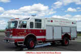 Westover Rescue 6 OLD.jpg (132061 bytes)