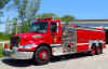 Westport Engine 1 2013.jpg (305376 bytes)