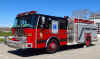 Westport Engine 3 2014s.jpg (293569 bytes)
