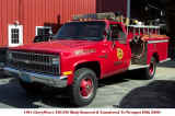 Westport Engine 4 OLD.jpg (125890 bytes)
