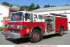 Westport Engine 5 2010 OLD.jpg (267544 bytes)