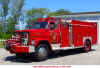 Westport Engine 6 2013 OLD.jpg (324161 bytes)