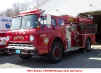 Westport Engine 7 OLD.jpg (117145 bytes)