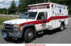 Westport Rescue 3 20092 OLD.jpg (209502 bytes)