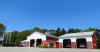 Westport Station 2 2013.jpg (224637 bytes)
