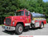 Westport Tanker 1 2009 OLD.jpg (312832 bytes)