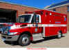 Westwood Ambulance 2 2012 OLD.jpg (277799 bytes)