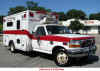 Westwood Dive Unit 08 OLD.jpg (217983 bytes)
