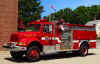 Westwood Squad 1 2015.jpg (540894 bytes)