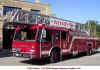 Weymouth Ladder 1 OLD.jpg (156492 bytes)