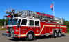 Weymouth Ladder 2 2014s.jpg (291520 bytes)